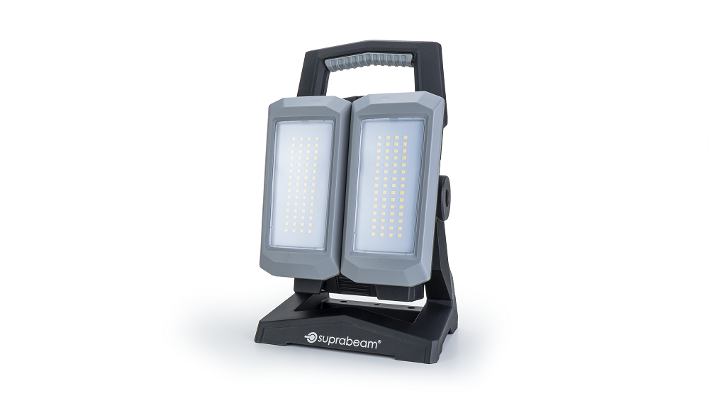 Construction light