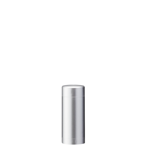 Basis unit LR4 │ directe montage/kabel │ Ø40mm │ 24V DC │ zilver