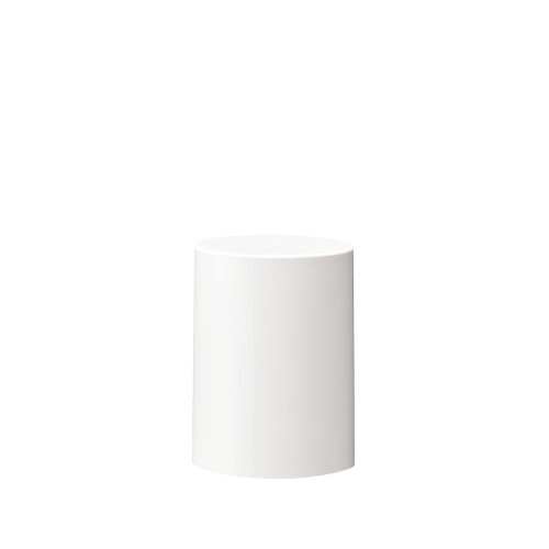 Buzzer unit, Ø40mm, off-white