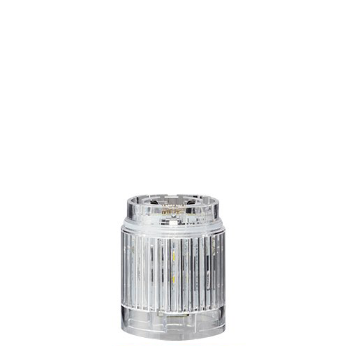Unité LED LR4 │ Ø40mm │ blanc