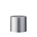 Module sonore LR6 │ Ø60mm │ argent
