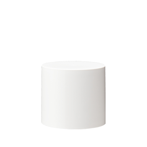 Module sonore LR6 │ Ø60mm │ blanc cassé