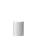 Base unit LR7 │direct mount │ Ø70mm │ off-white