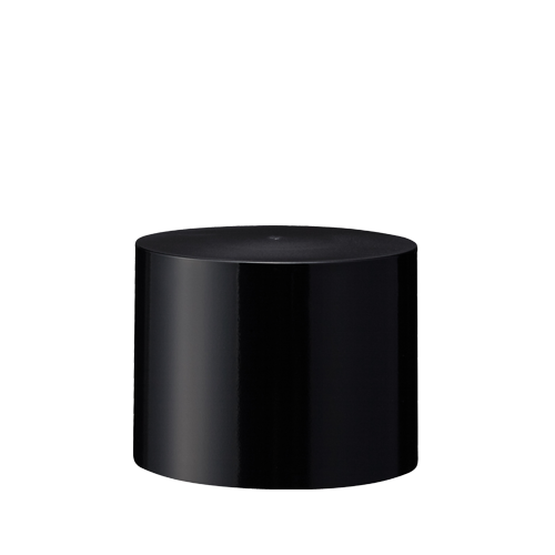Module sonore LR7 │ Ø70mm │ noir