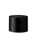 Module sonore LR7 │ Ø70mm │ noir