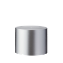 Zoemer unit LR7 │ Ø70mm │ zilver