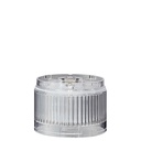 Unité LED LR7 │ Ø70mm │ blanc
