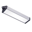UNILED SL DC | 295mm | Blanc 5000K