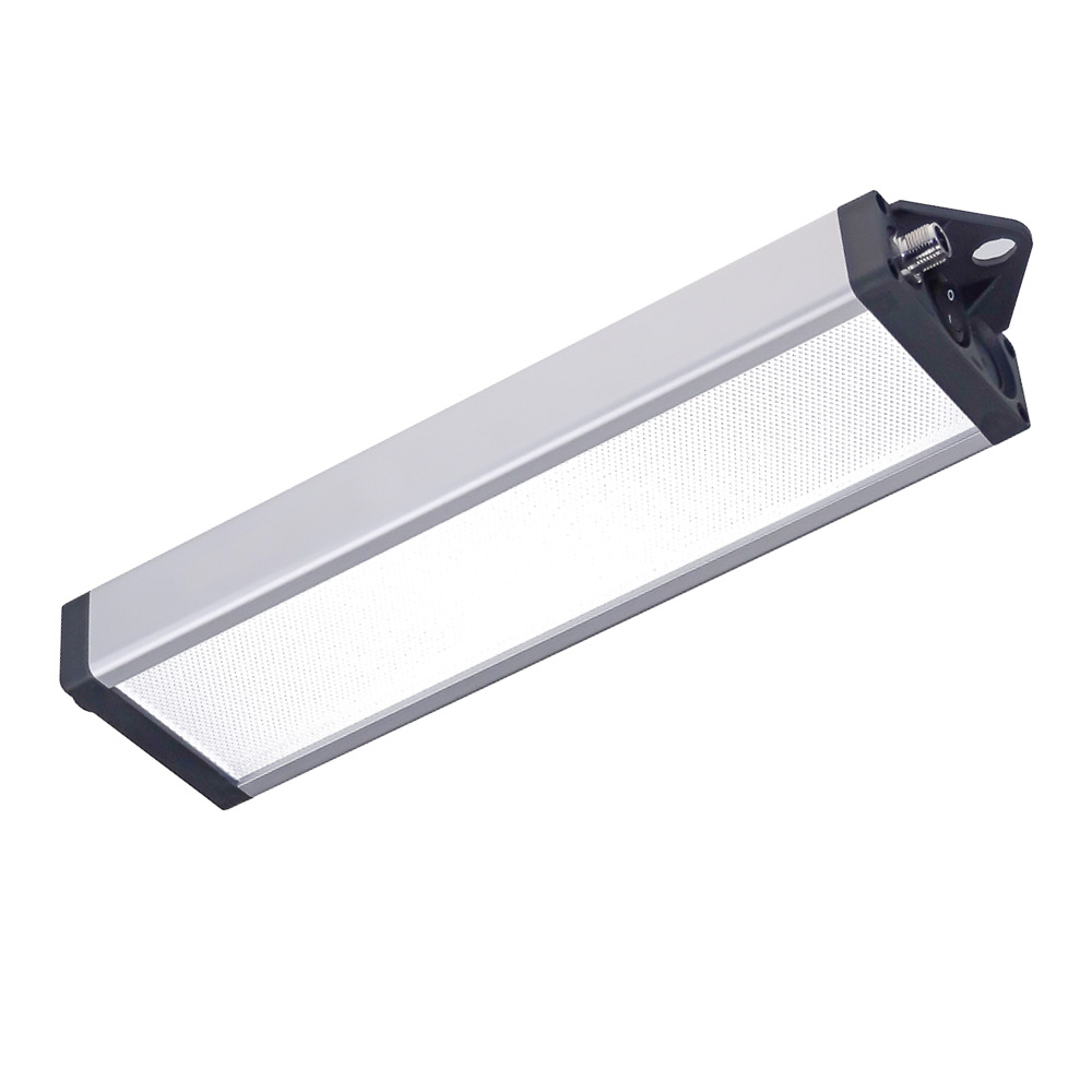 UNILED SL DC | 545mm | Blanc 5000K