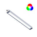 TUBELED 40 II | ECO | 280mm | RGB-W