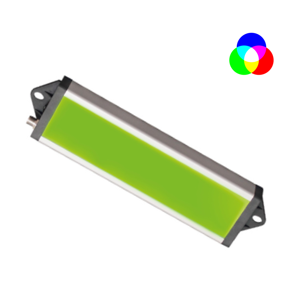 UNILED SL | 545mm | RGB-W