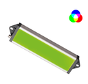 UNILED SL | 545mm | RGB-W