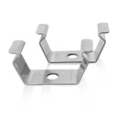 Mounting bracket | Leanled & Signaled