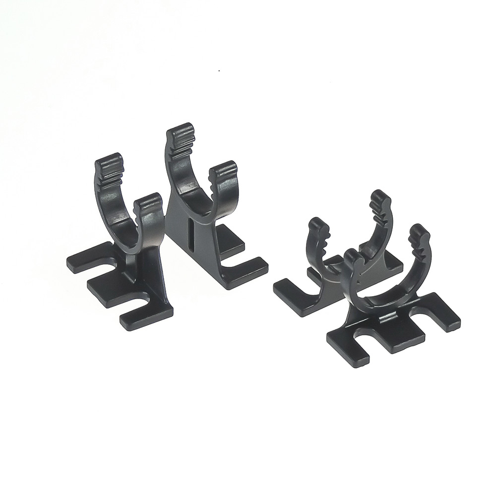 Mounting bracket | Leanled & Signaled │ 2 sets of 2