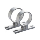 Mounting bracket | Tubeled 40