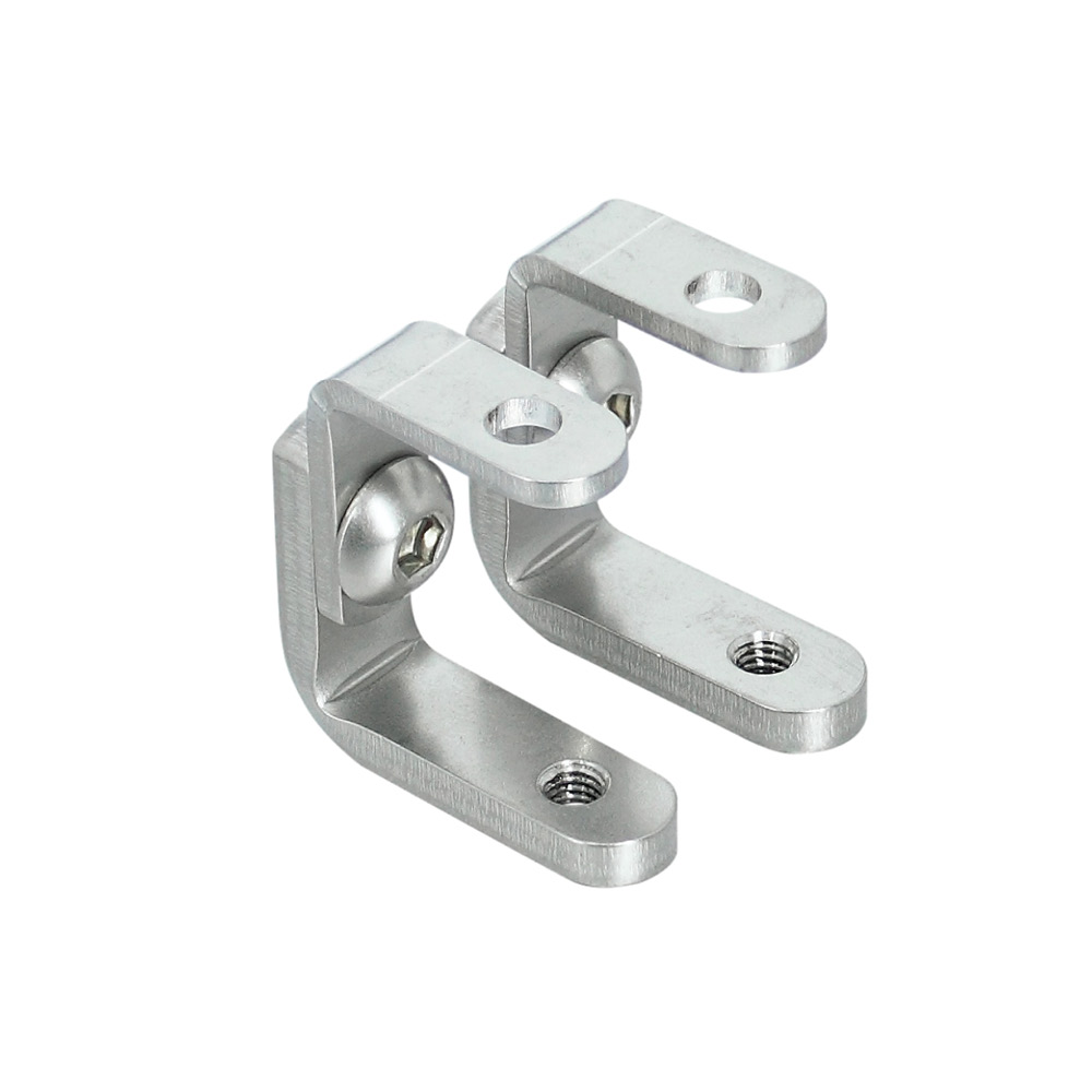 Montagebeugel | Uniled SL