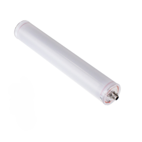 INROLED 50 Ecolab | Power | 1065mm | Blanc