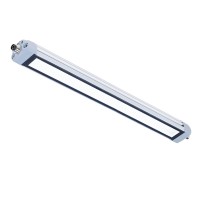 TUBELED 25 | 540mm | Cascade | White 5000K