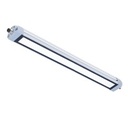 TUBELED 25 | 540mm | Cascade | Blanc 5000K