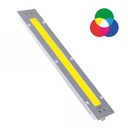 TUBELED 40 II | Integrated | 740mm | RGB-W