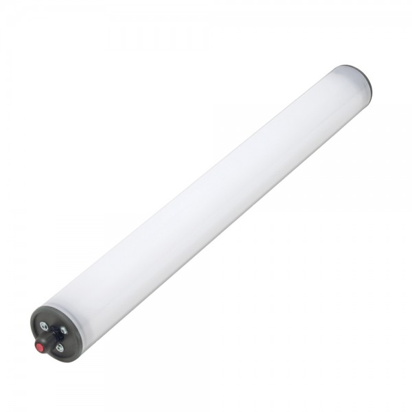 INROLED 70 DC | ECO | 921mm | Blanc