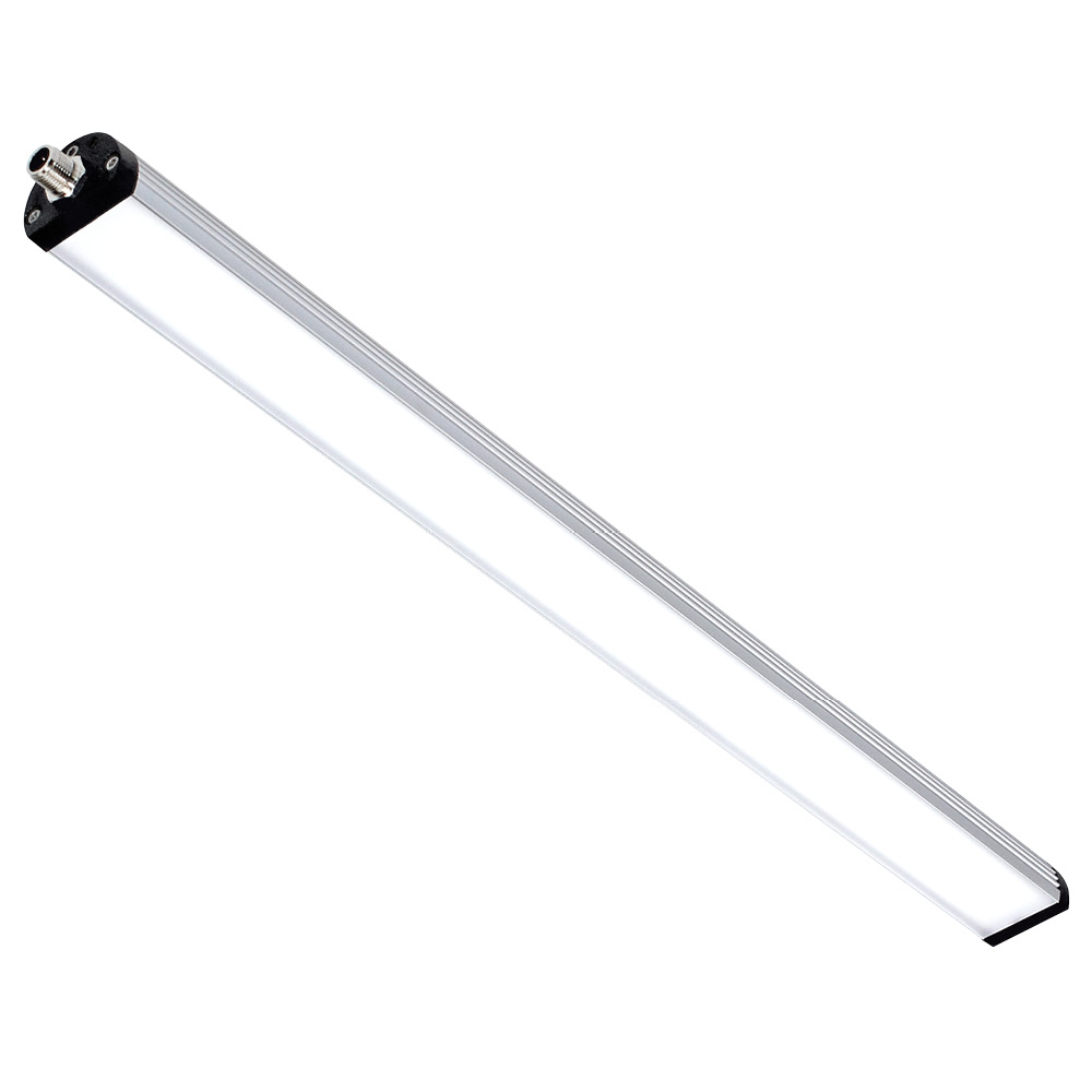 TUBELED 40 II | Element | 280mm | White