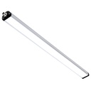 TUBELED 40 II | Element | 280mm | Blanc