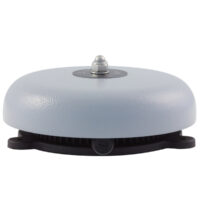 Bell │ 215mm │ 230V AC │ IP66