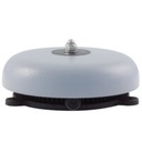 Bell │ 215mm │ 230V AC │ IP66