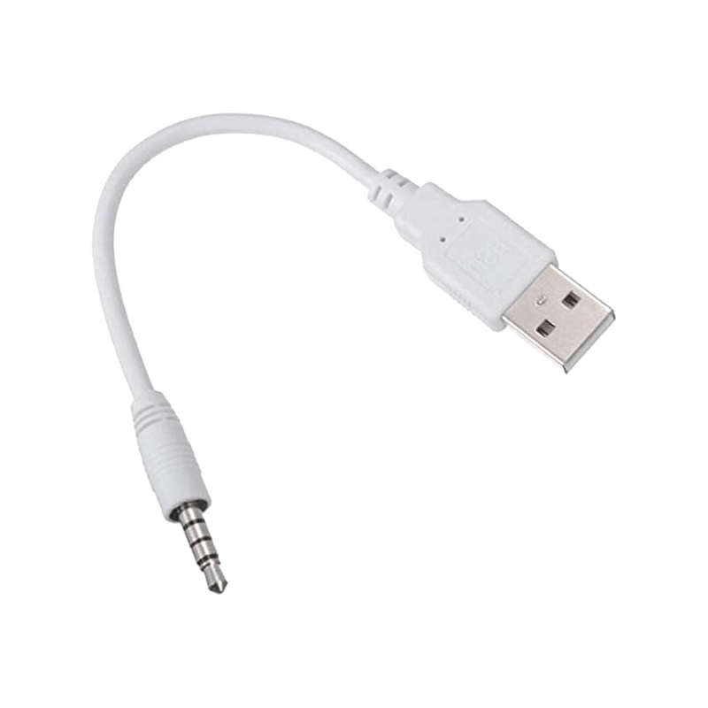 USB configuratiekabel │ SmartVOX® afstandsbediening