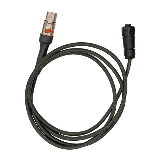[SVAD] SmartVOX® cable with waterproof connectors  | exclusive for SV012BR & SA010