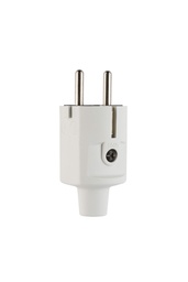 [1418060] PVC plug