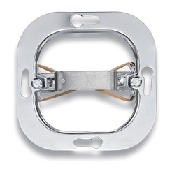 [20.901.97.2] Adapter voor afdekplaat opbouw