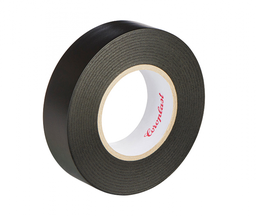 [2338-3520] PVC adhesive tape