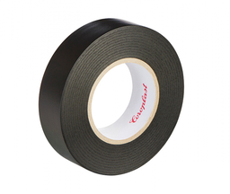 [2349-3520] Insulation tape 50mm x 25m green (without flanges)