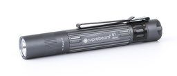 [501.2009] Q1mini │ lampe torche LED │ 120lm │ 1xAAA