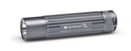 [503.1509] Q3classic │ lampe torche │ 330lm │ 3xAAA │ pochette