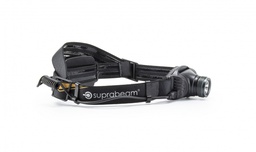 [612.5009] Hoofdlamp V3pro rechargeable