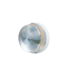 [784.26] Wall lamp