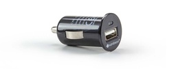 [950.002] USB car charger