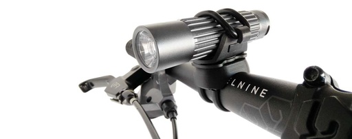 [950.012] Bike mount