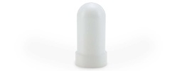 [950.028] Camping bulb