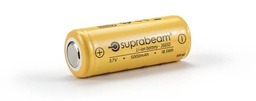 [951.012] Battery
