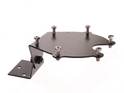 [MB-B450T-S] Bracket │ 1 unit │ B450