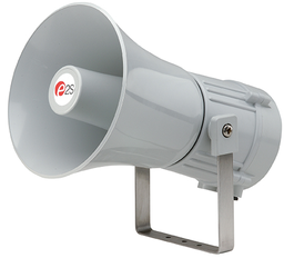 [MV121AC230G-UL] Electronic multitone siren with recording function