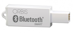 [OB709971] Bluetooth adapter (DATA LOG, DATA LOG 2, ASTRA NOVA CITY)
