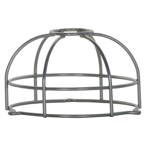 [PG101] Grille de protection │ inox │ 67mm