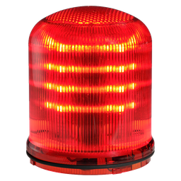 [PL102] LED-module