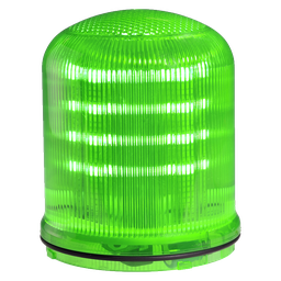 [PL103] LED-module