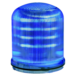 [PL104] LED-module